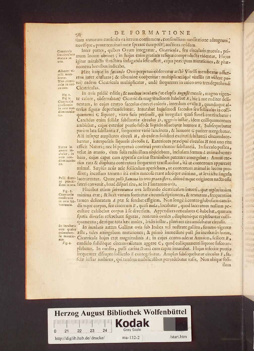 http://diglib.hab.de/drucke/ma-132-2/00060.jpg