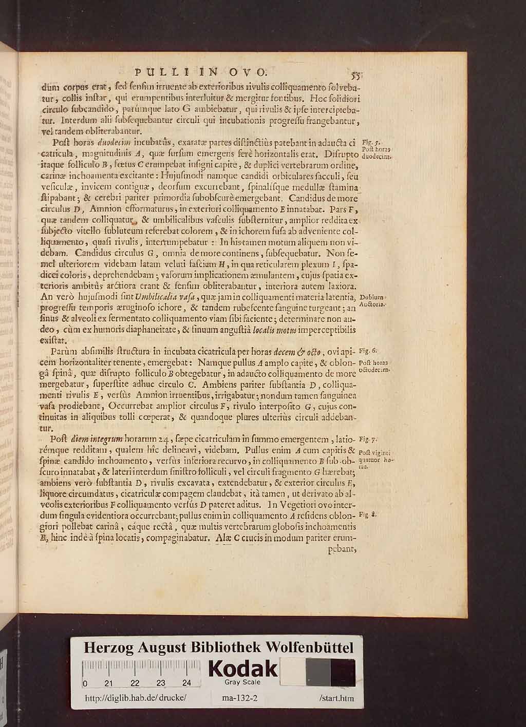 http://diglib.hab.de/drucke/ma-132-2/00061.jpg