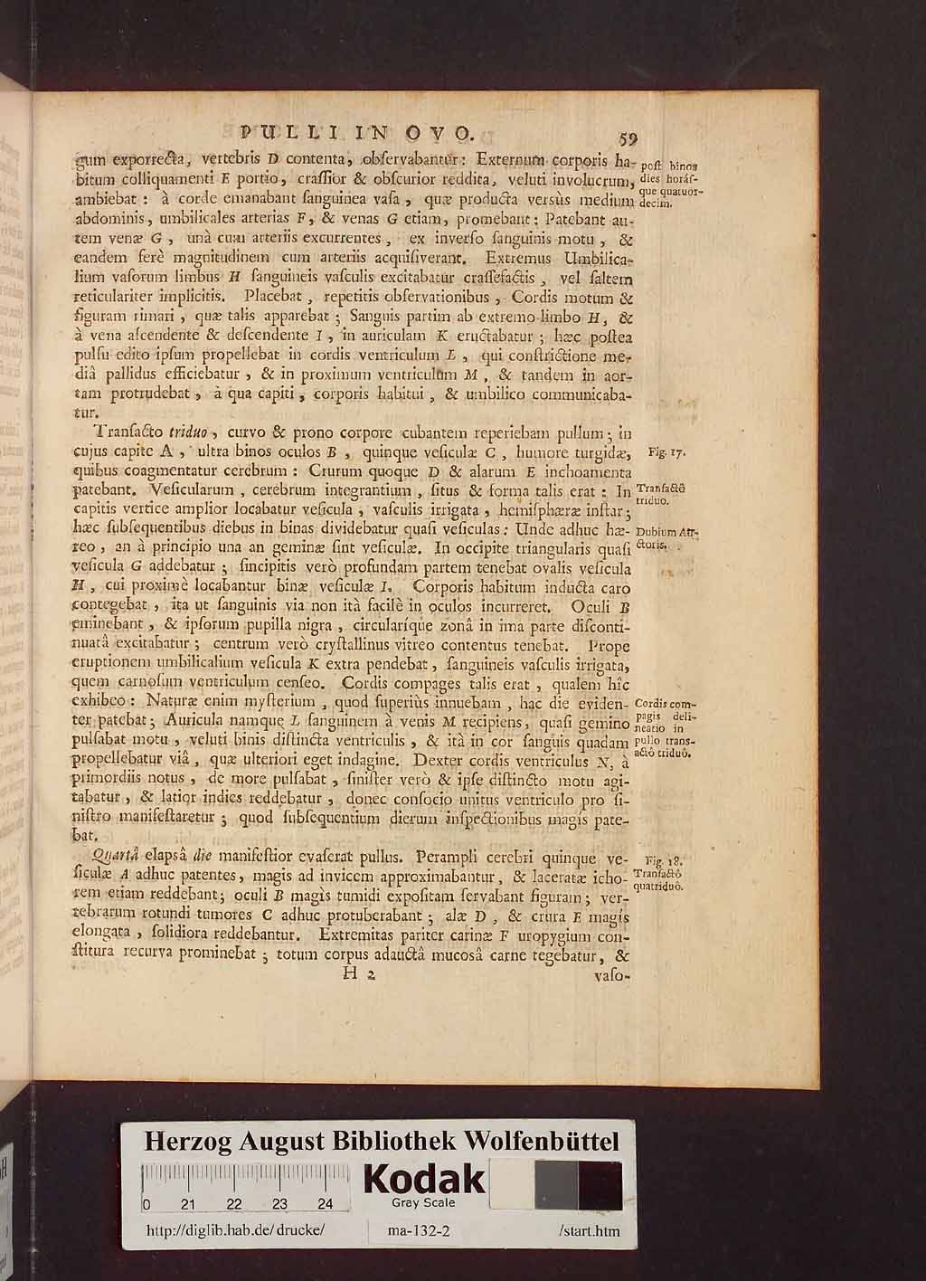 http://diglib.hab.de/drucke/ma-132-2/00065.jpg