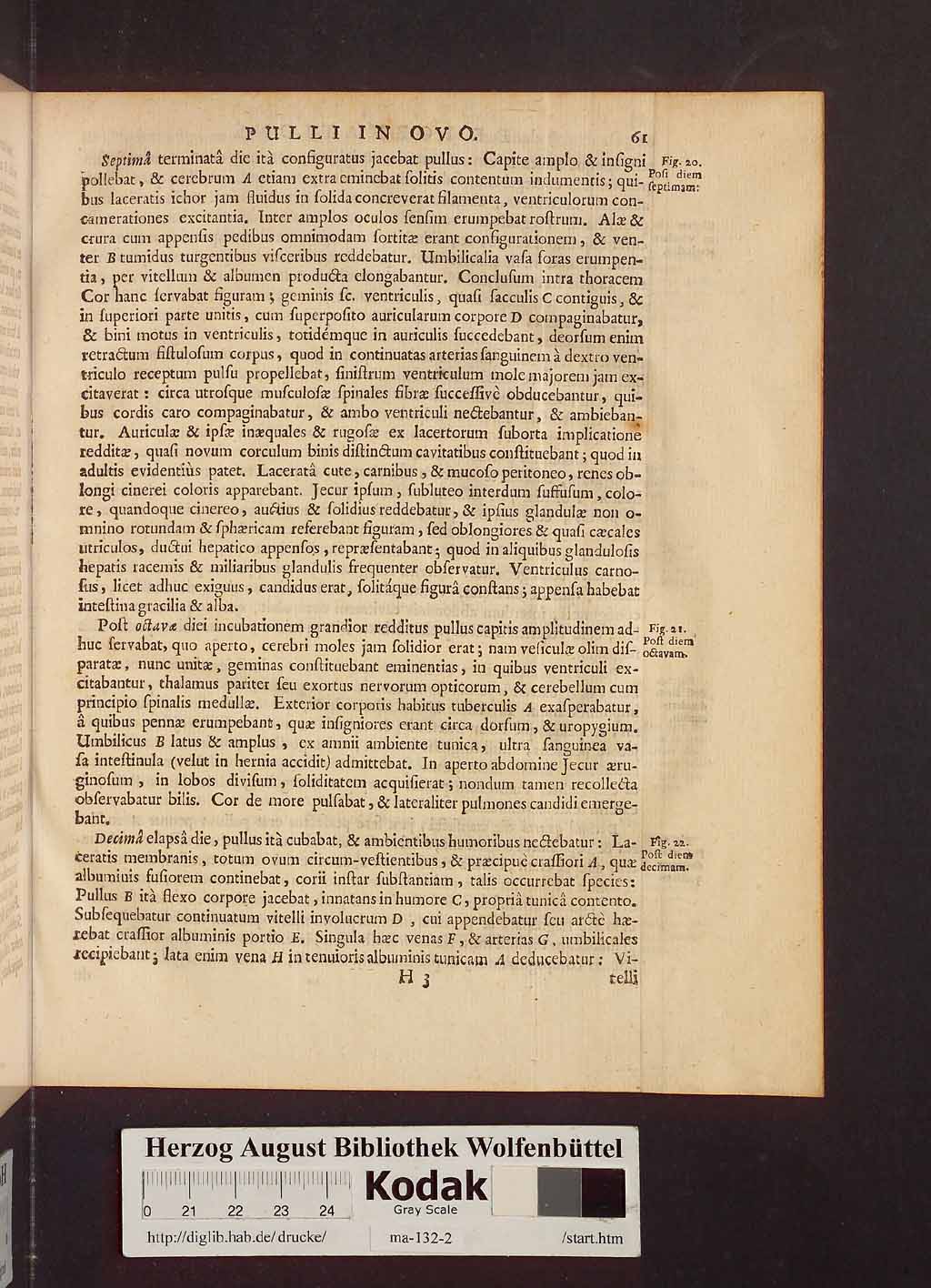 http://diglib.hab.de/drucke/ma-132-2/00067.jpg
