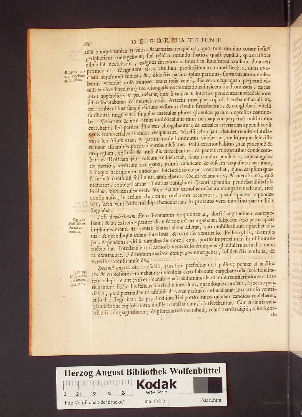 http://diglib.hab.de/drucke/ma-132-2/00068.jpg