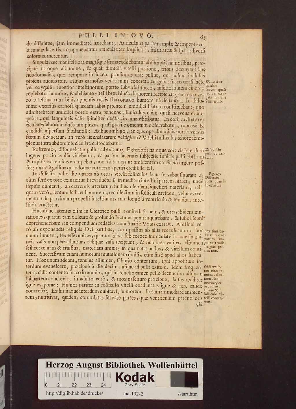 http://diglib.hab.de/drucke/ma-132-2/00069.jpg