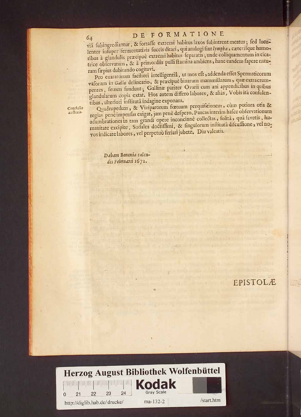 http://diglib.hab.de/drucke/ma-132-2/00070.jpg