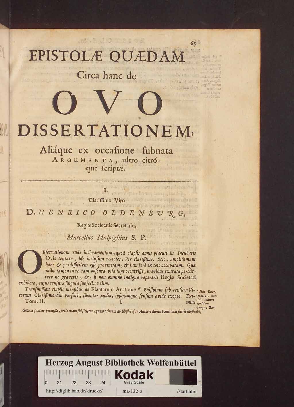 http://diglib.hab.de/drucke/ma-132-2/00071.jpg