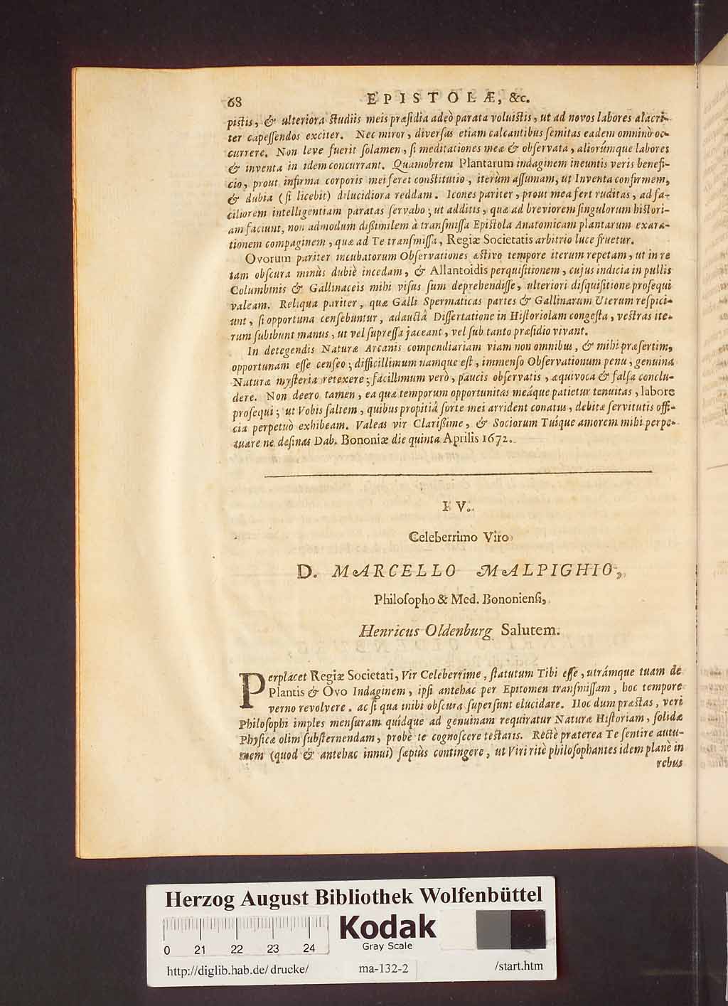 http://diglib.hab.de/drucke/ma-132-2/00074.jpg