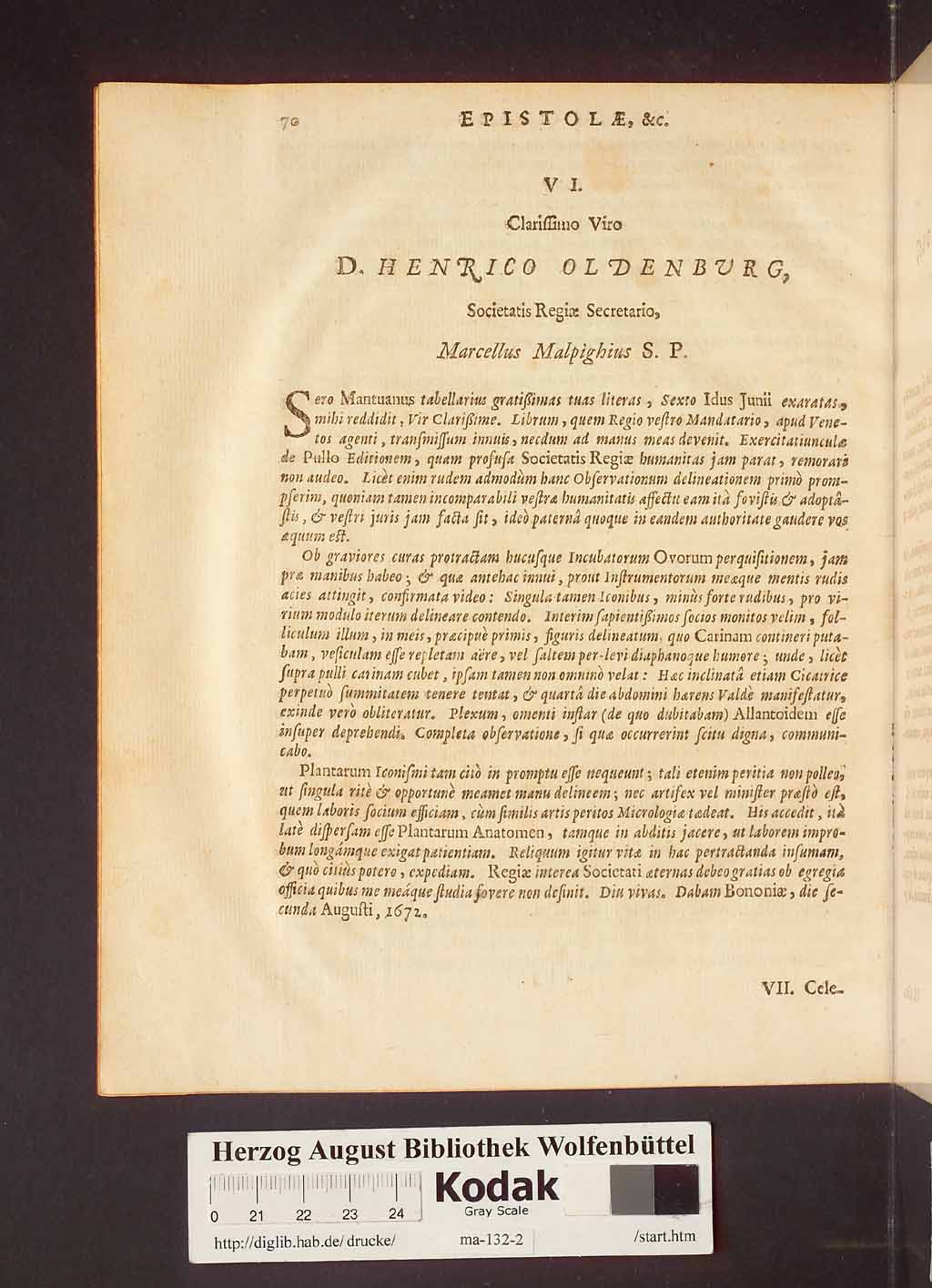 http://diglib.hab.de/drucke/ma-132-2/00076.jpg