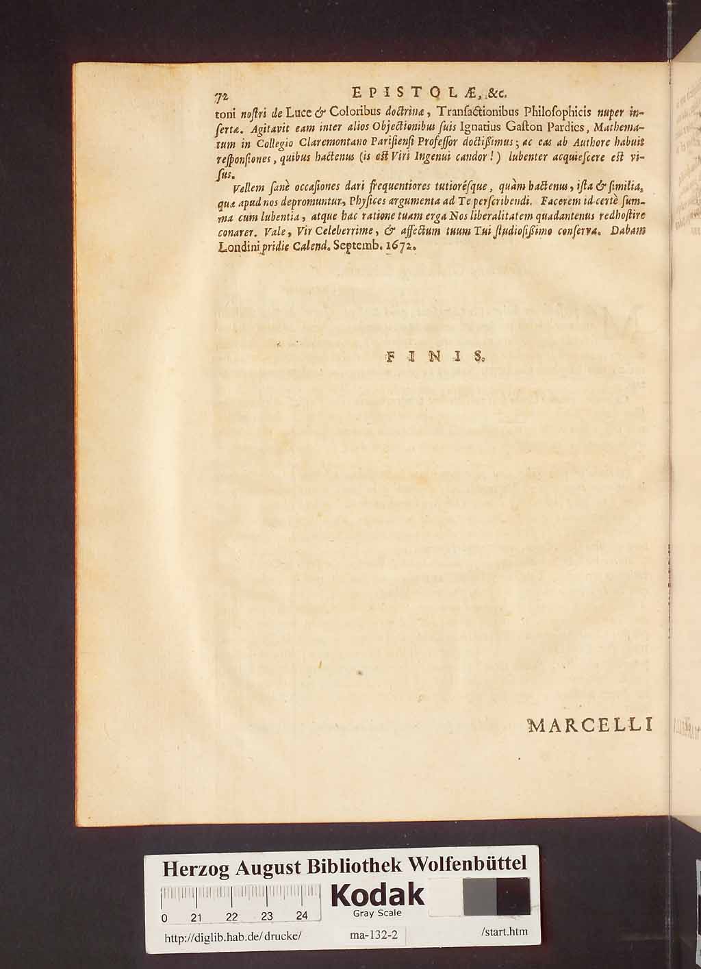 http://diglib.hab.de/drucke/ma-132-2/00078.jpg