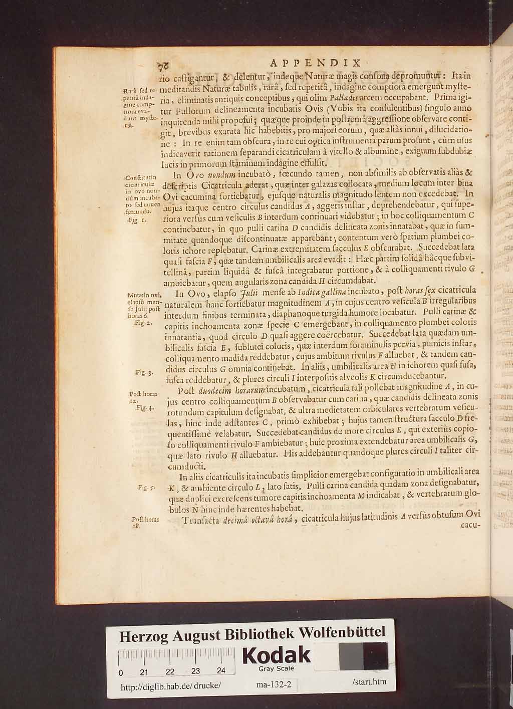 http://diglib.hab.de/drucke/ma-132-2/00082.jpg
