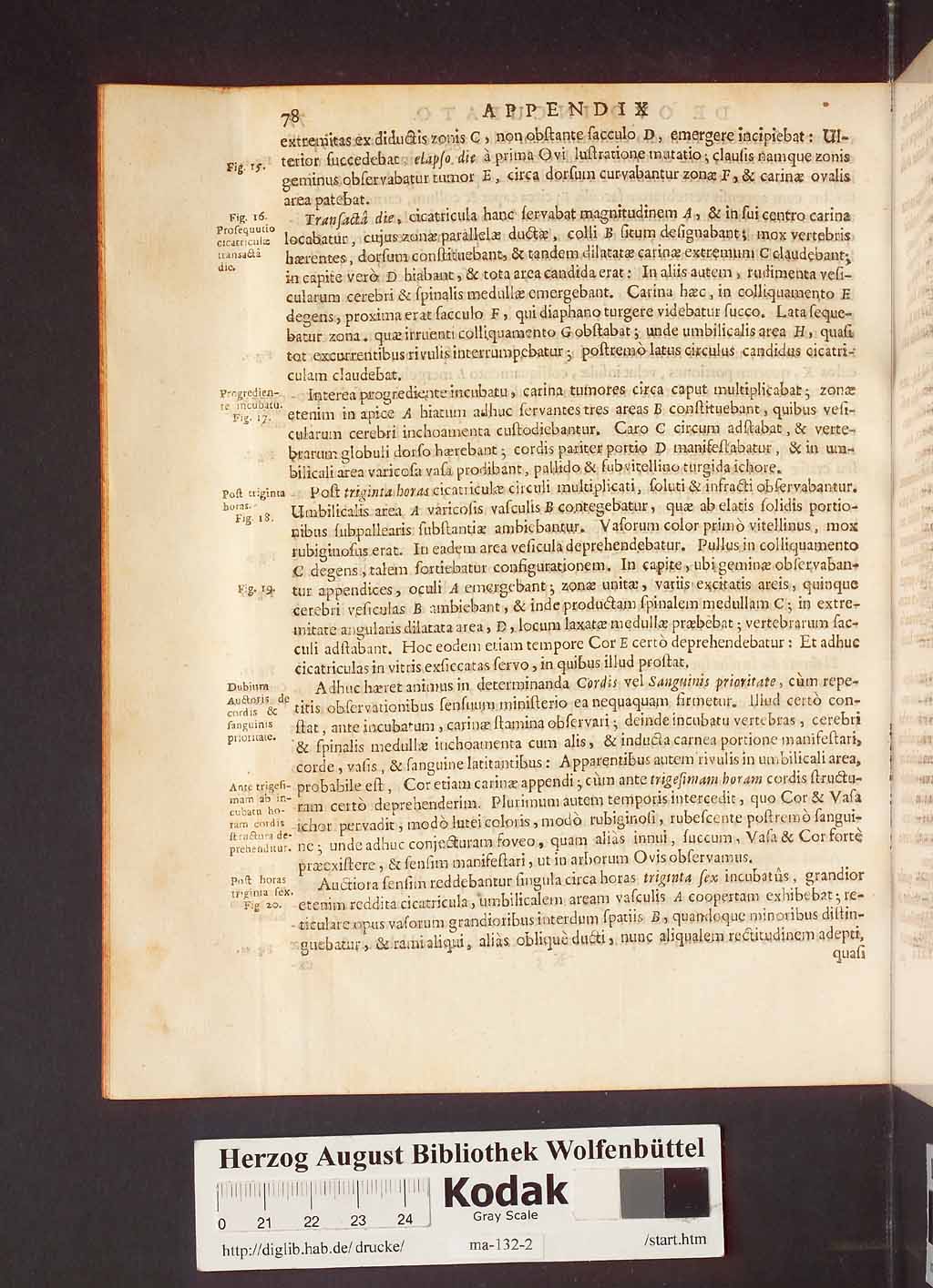 http://diglib.hab.de/drucke/ma-132-2/00084.jpg