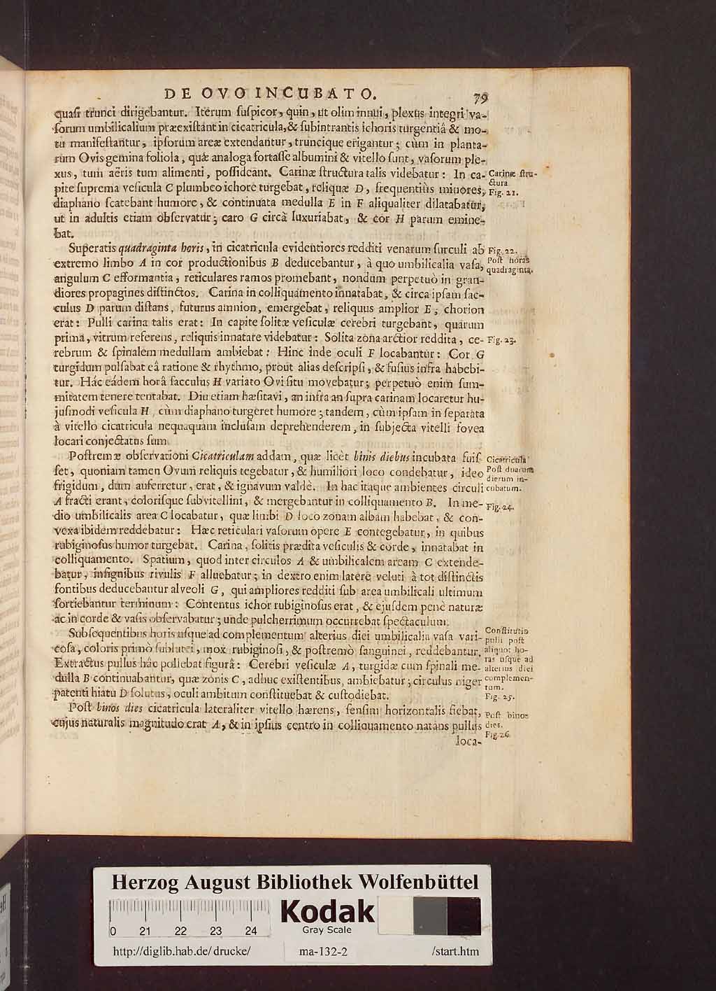 http://diglib.hab.de/drucke/ma-132-2/00085.jpg