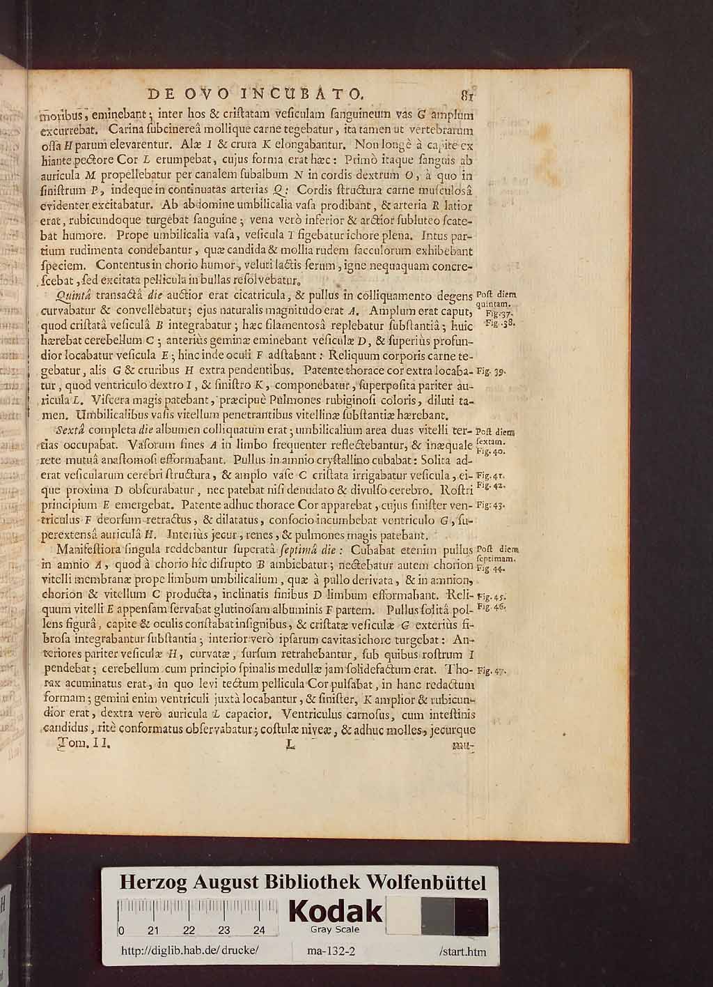 http://diglib.hab.de/drucke/ma-132-2/00087.jpg