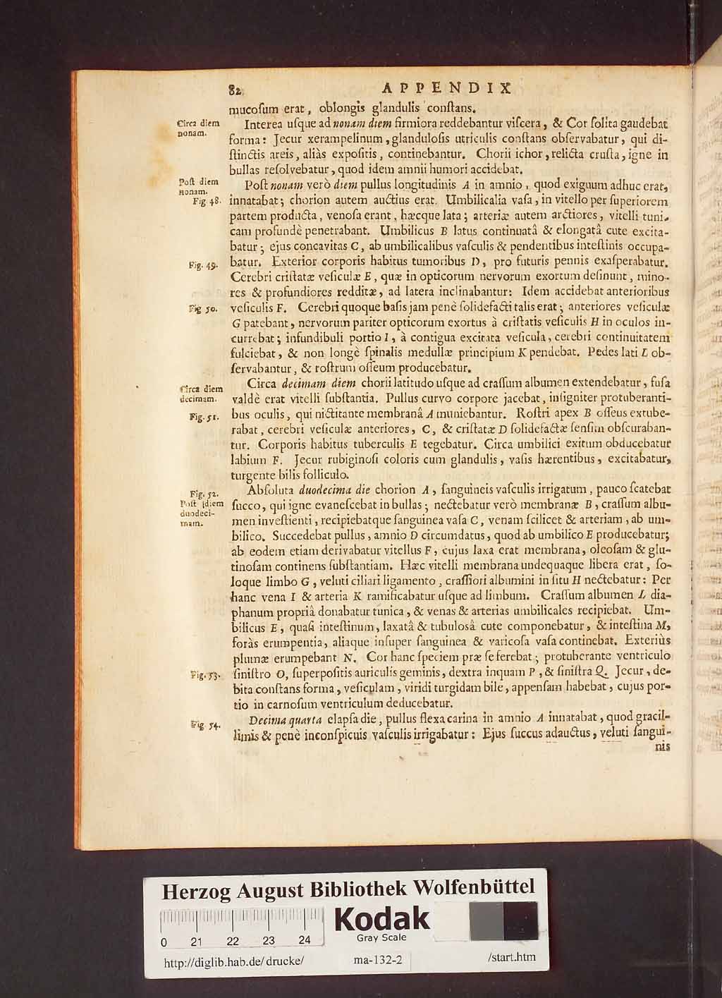 http://diglib.hab.de/drucke/ma-132-2/00088.jpg