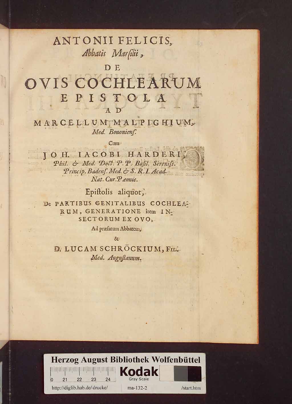 http://diglib.hab.de/drucke/ma-132-2/00091.jpg