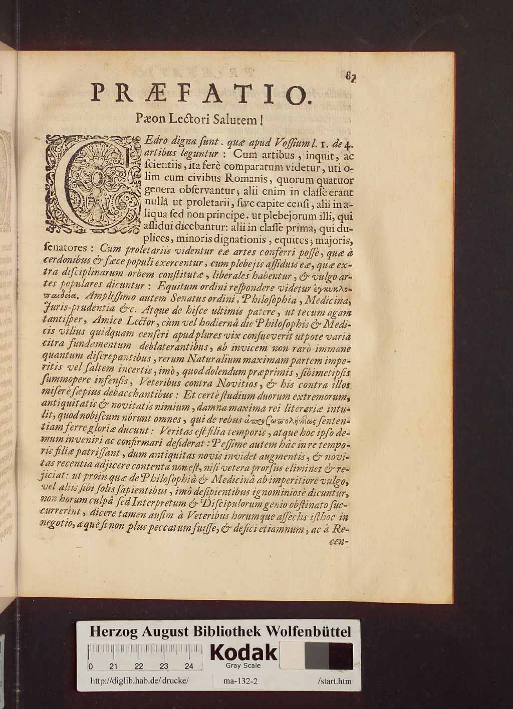 http://diglib.hab.de/drucke/ma-132-2/00093.jpg