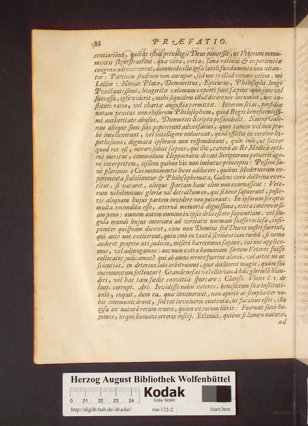 http://diglib.hab.de/drucke/ma-132-2/00094.jpg