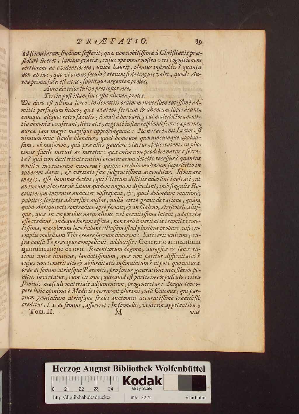 http://diglib.hab.de/drucke/ma-132-2/00095.jpg