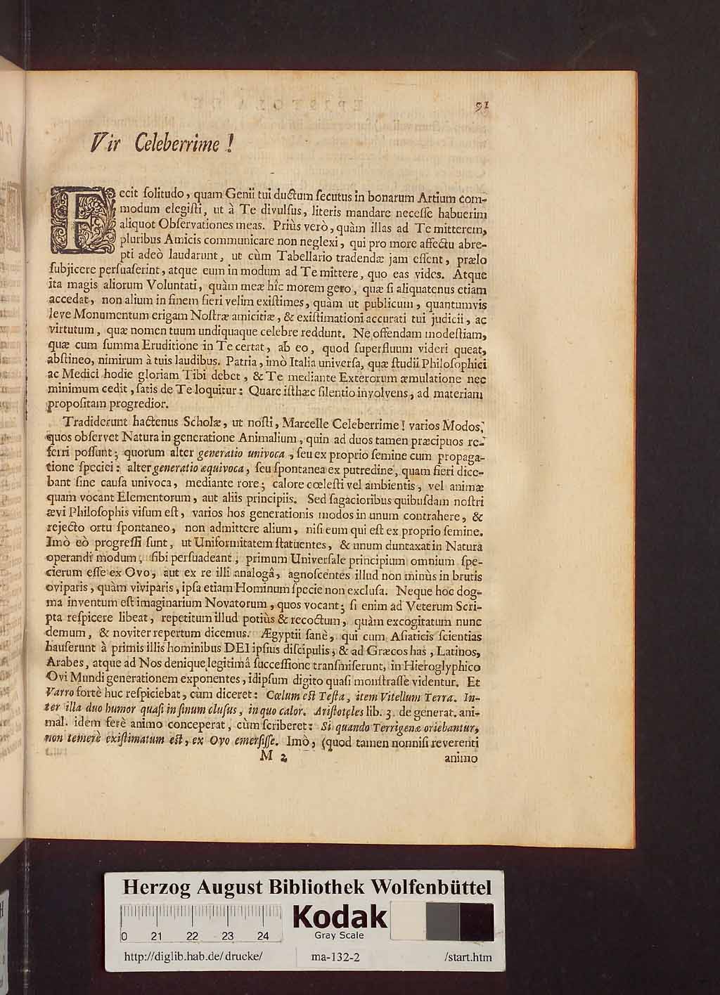 http://diglib.hab.de/drucke/ma-132-2/00097.jpg