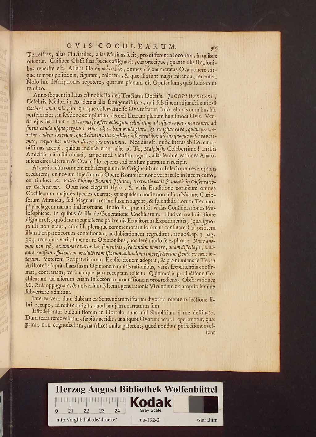 http://diglib.hab.de/drucke/ma-132-2/00101.jpg