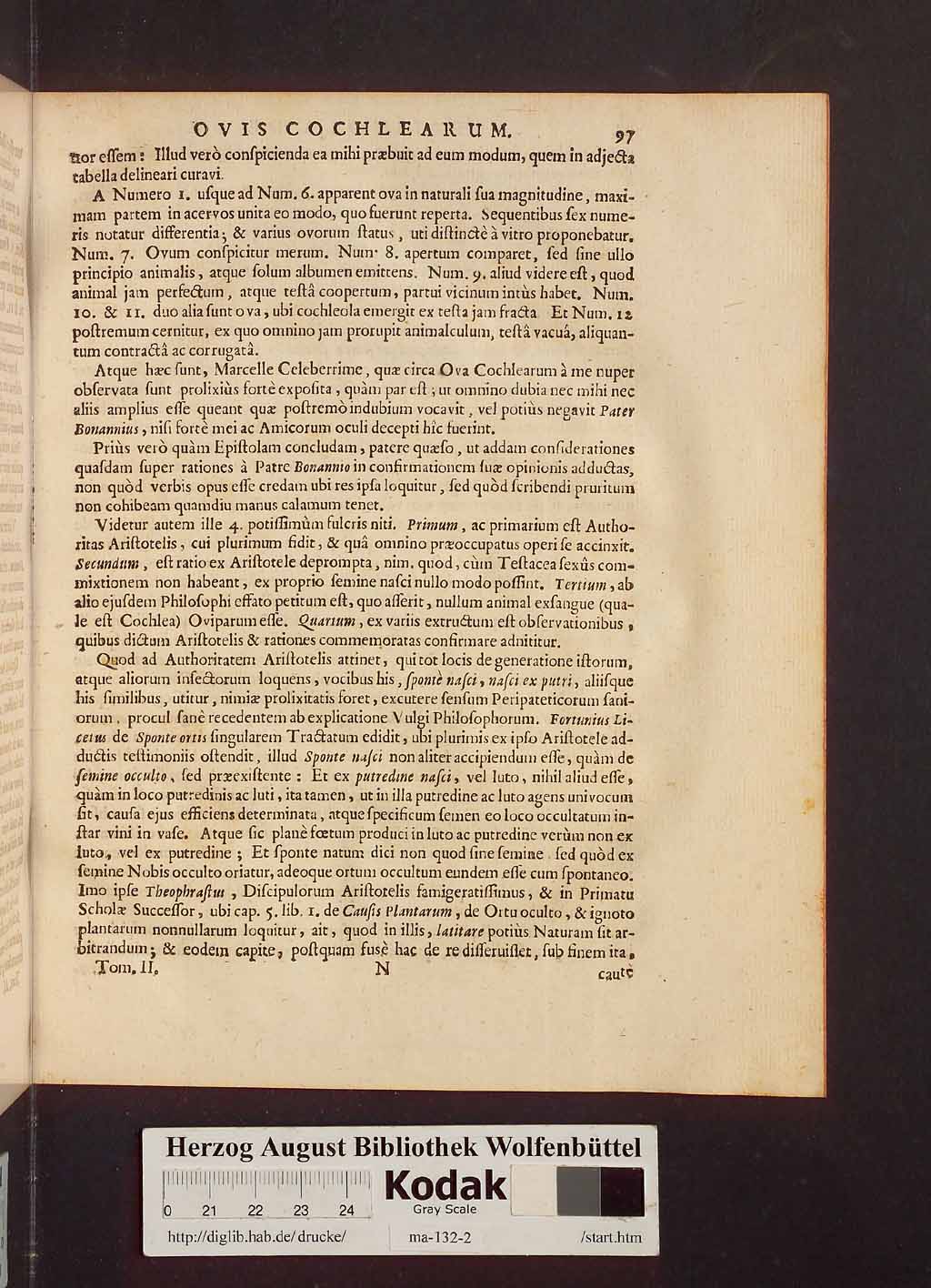 http://diglib.hab.de/drucke/ma-132-2/00103.jpg
