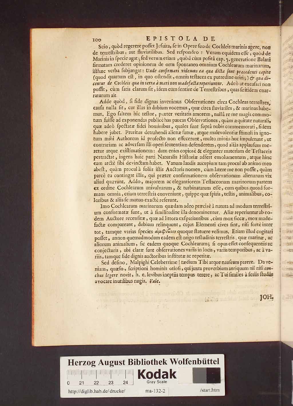 http://diglib.hab.de/drucke/ma-132-2/00106.jpg