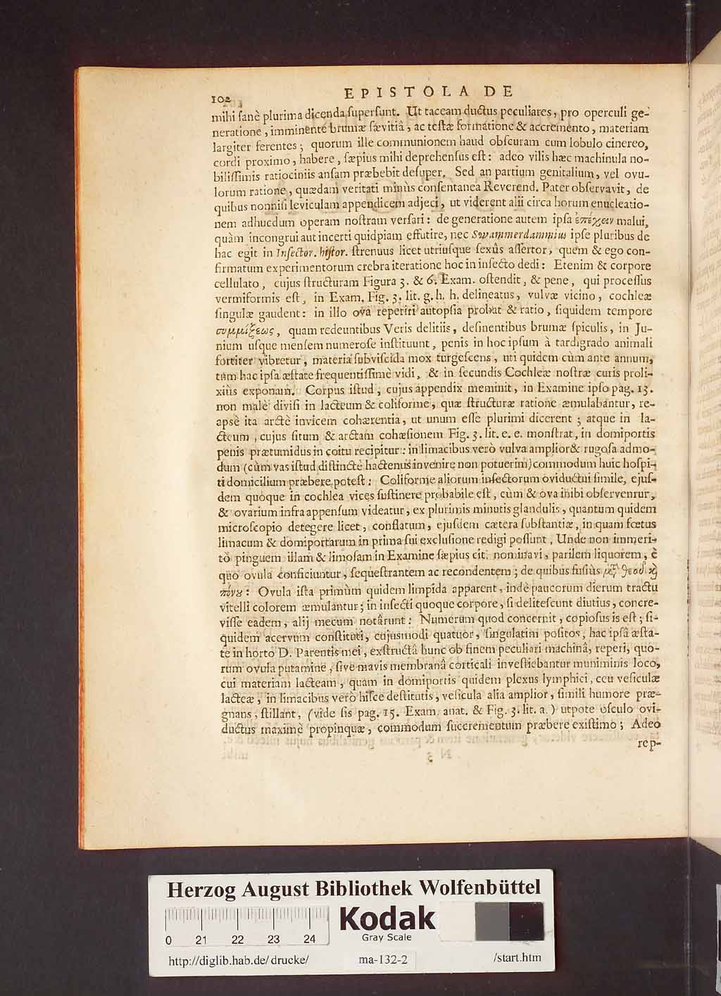 http://diglib.hab.de/drucke/ma-132-2/00108.jpg