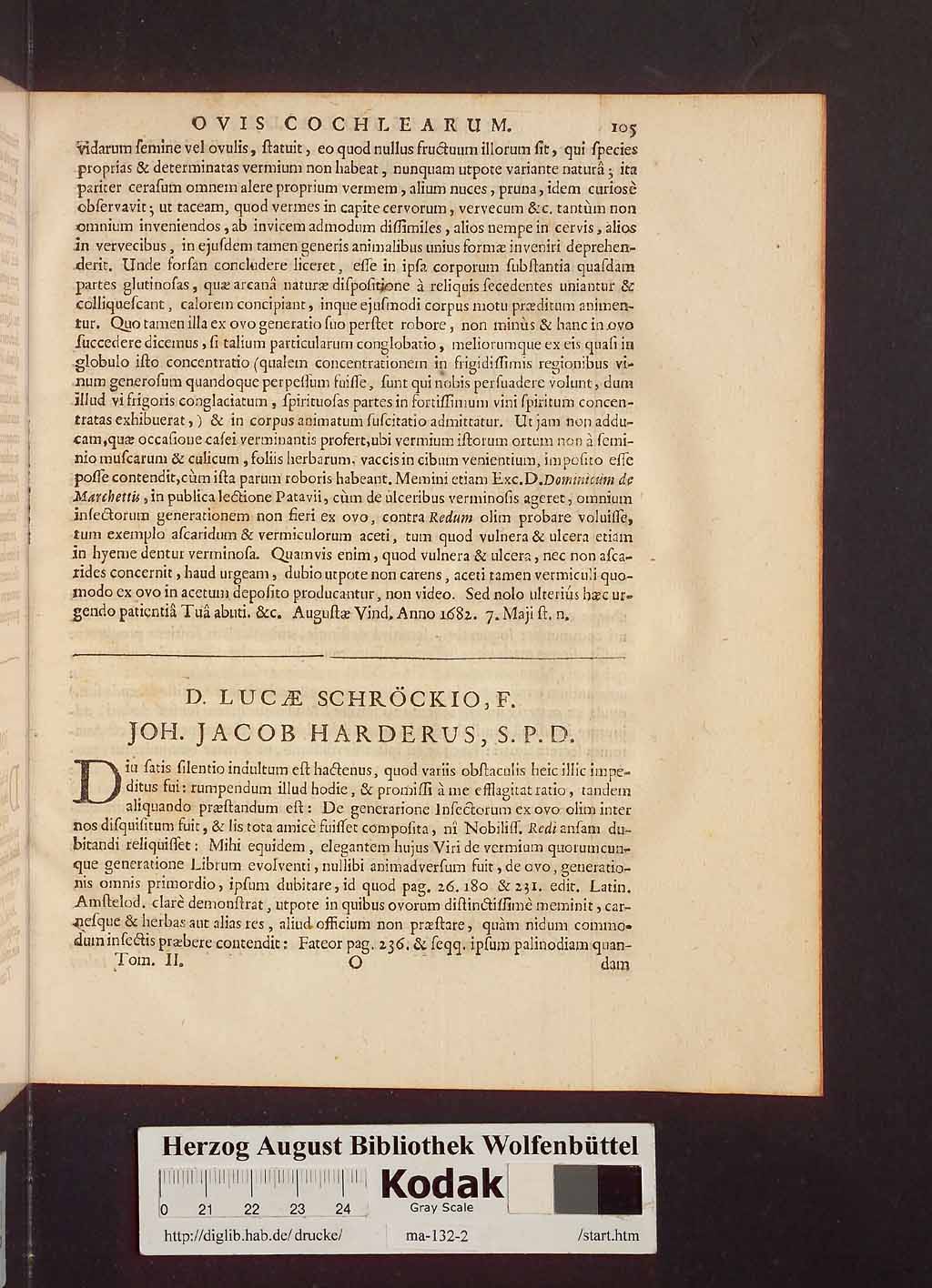 http://diglib.hab.de/drucke/ma-132-2/00111.jpg