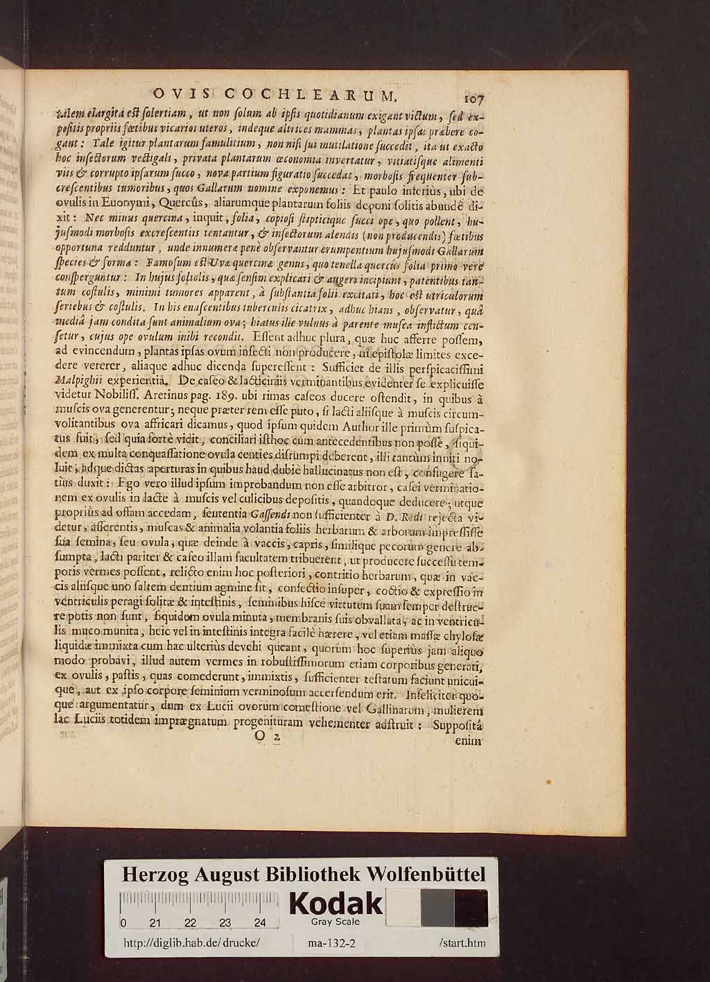 http://diglib.hab.de/drucke/ma-132-2/00113.jpg