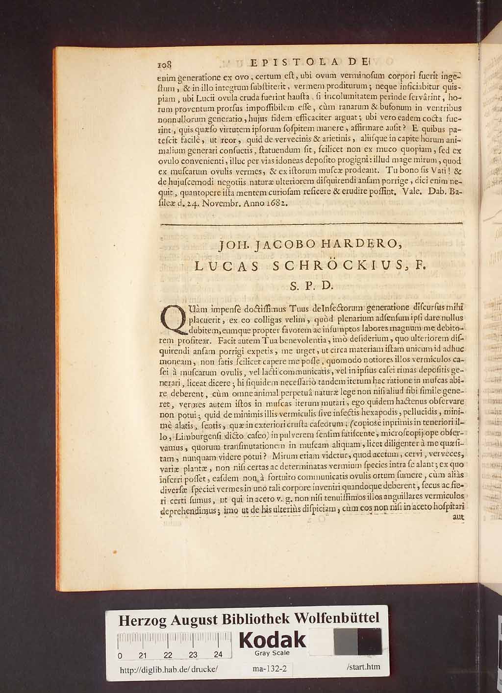 http://diglib.hab.de/drucke/ma-132-2/00114.jpg