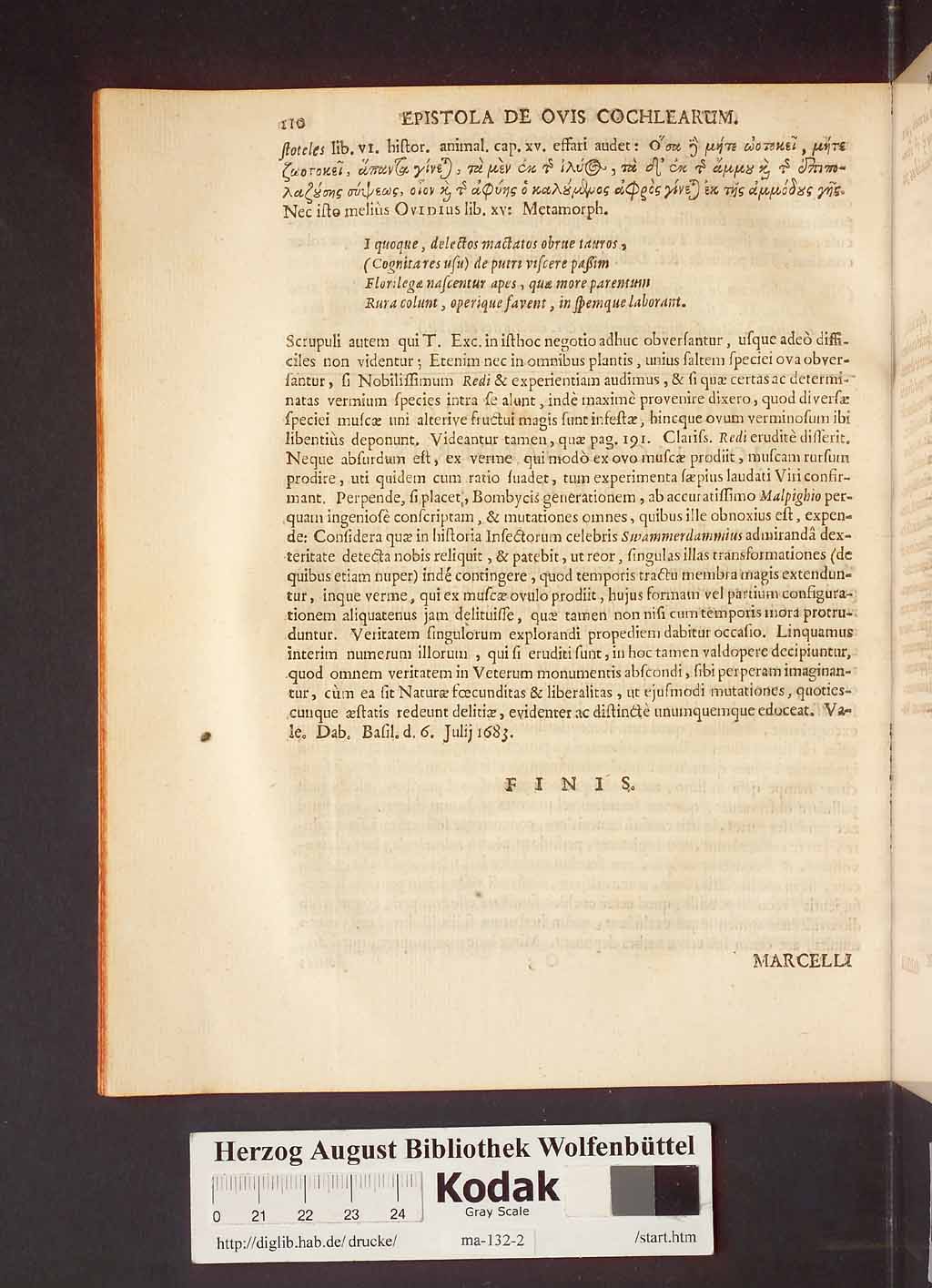 http://diglib.hab.de/drucke/ma-132-2/00116.jpg