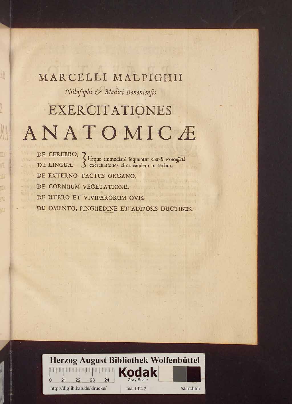http://diglib.hab.de/drucke/ma-132-2/00117.jpg