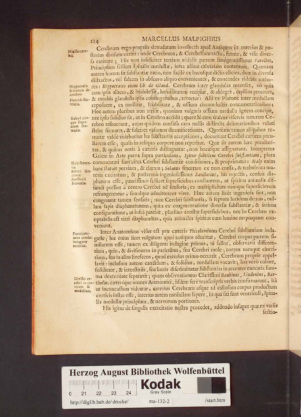 http://diglib.hab.de/drucke/ma-132-2/00120.jpg