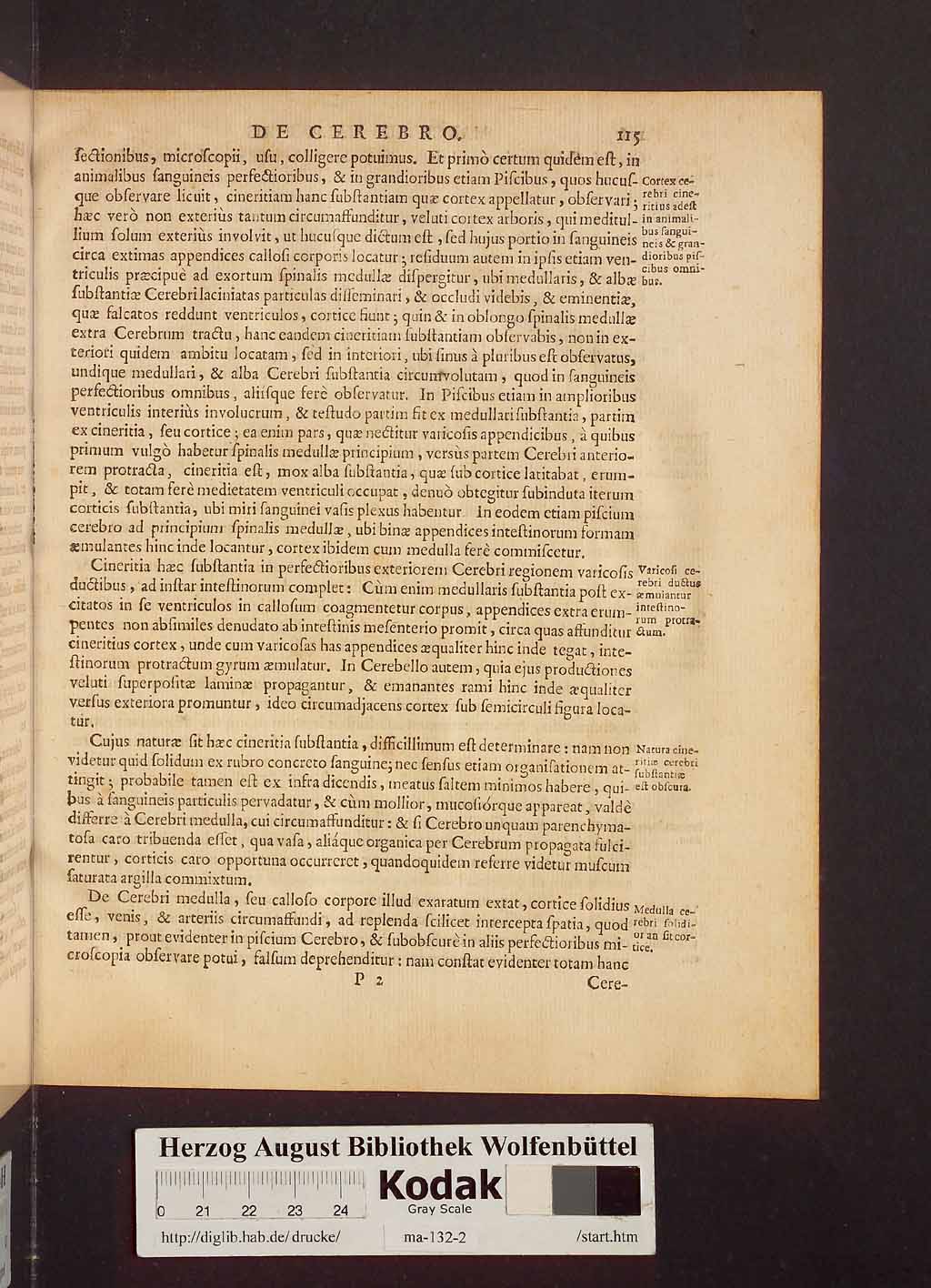 http://diglib.hab.de/drucke/ma-132-2/00121.jpg