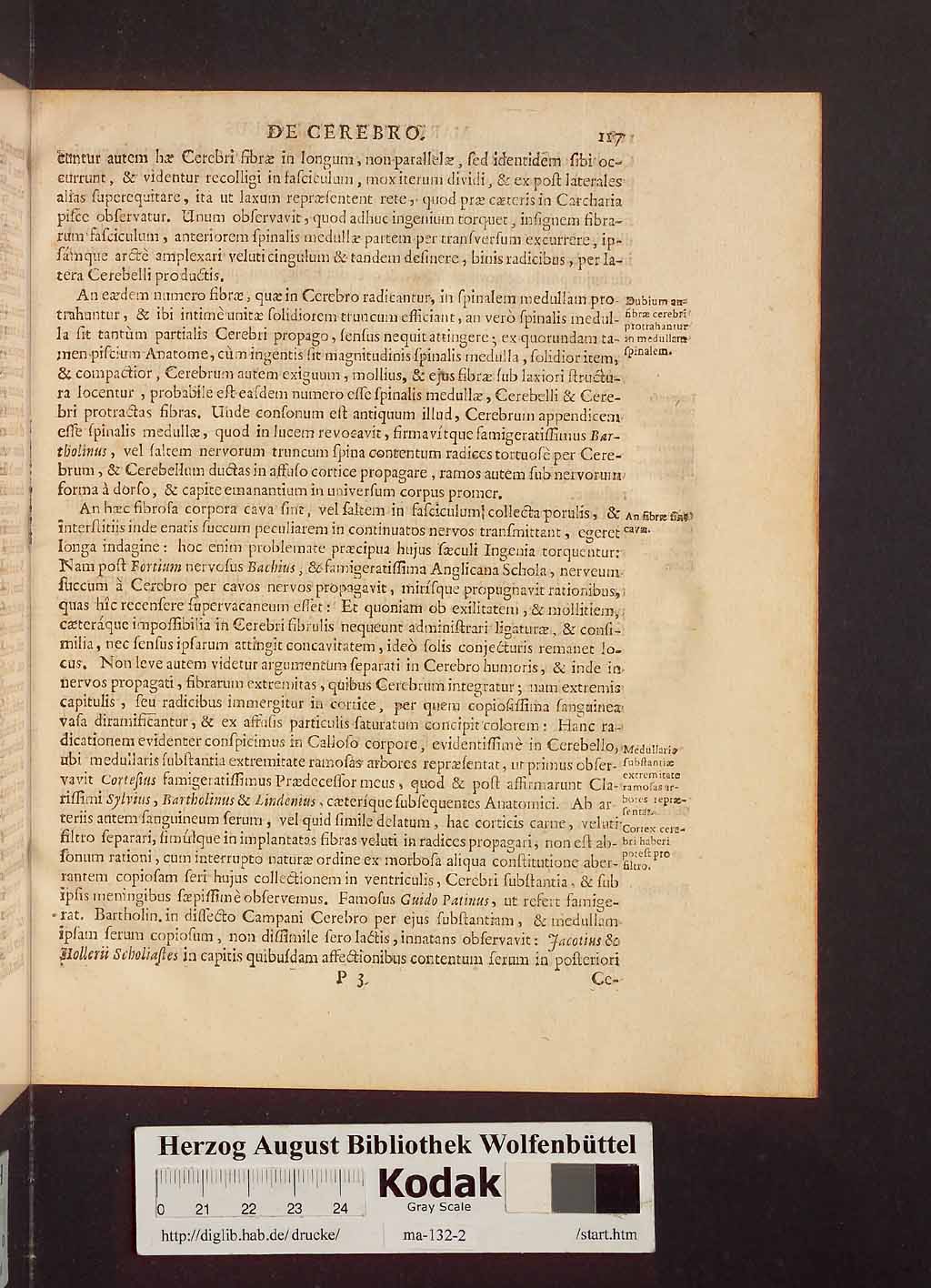http://diglib.hab.de/drucke/ma-132-2/00123.jpg