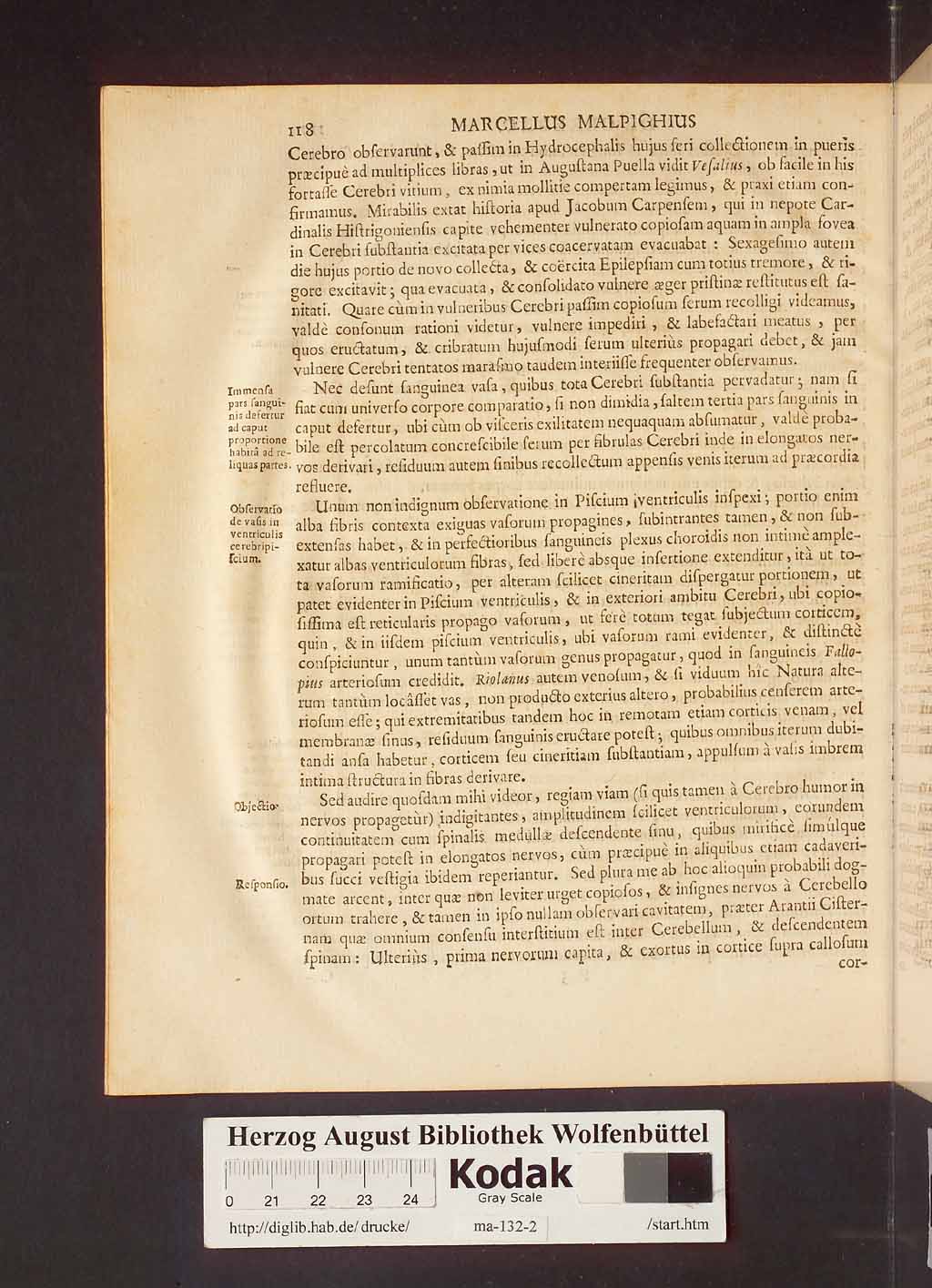 http://diglib.hab.de/drucke/ma-132-2/00124.jpg