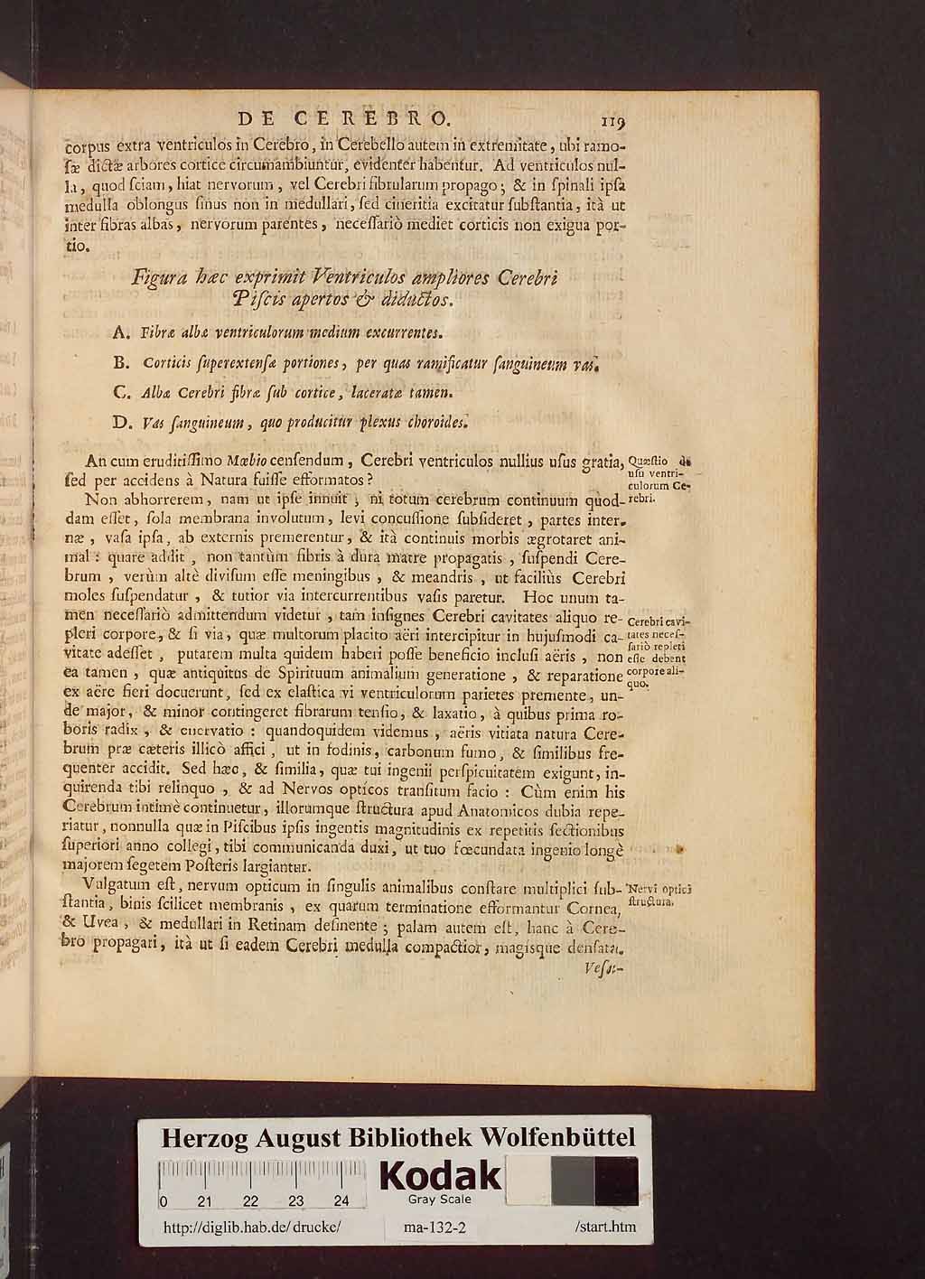 http://diglib.hab.de/drucke/ma-132-2/00125.jpg