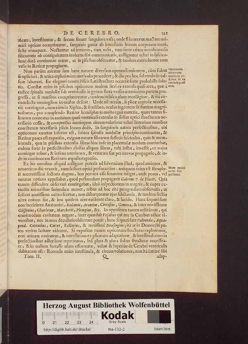 http://diglib.hab.de/drucke/ma-132-2/00127.jpg
