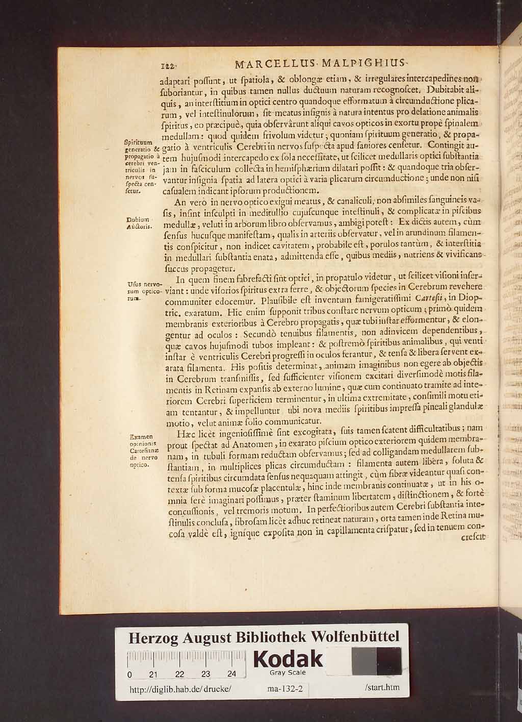 http://diglib.hab.de/drucke/ma-132-2/00128.jpg
