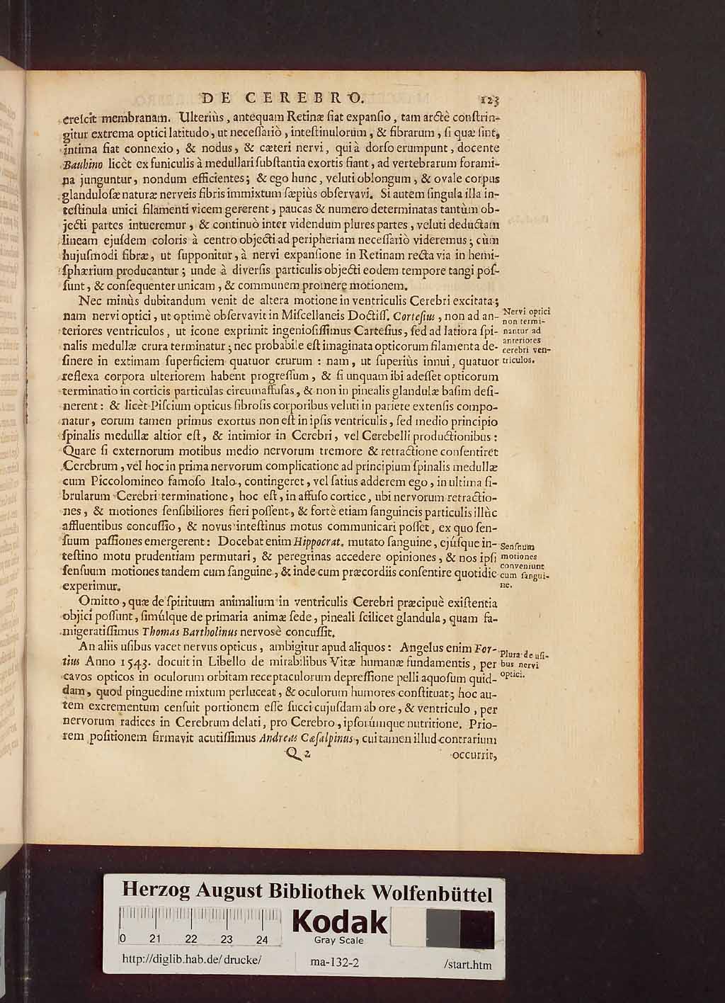 http://diglib.hab.de/drucke/ma-132-2/00129.jpg