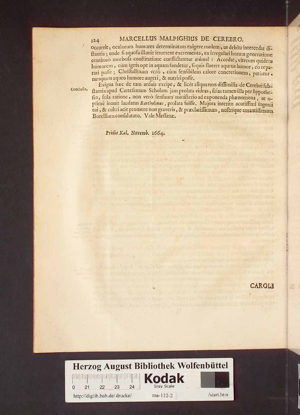 http://diglib.hab.de/drucke/ma-132-2/00130.jpg