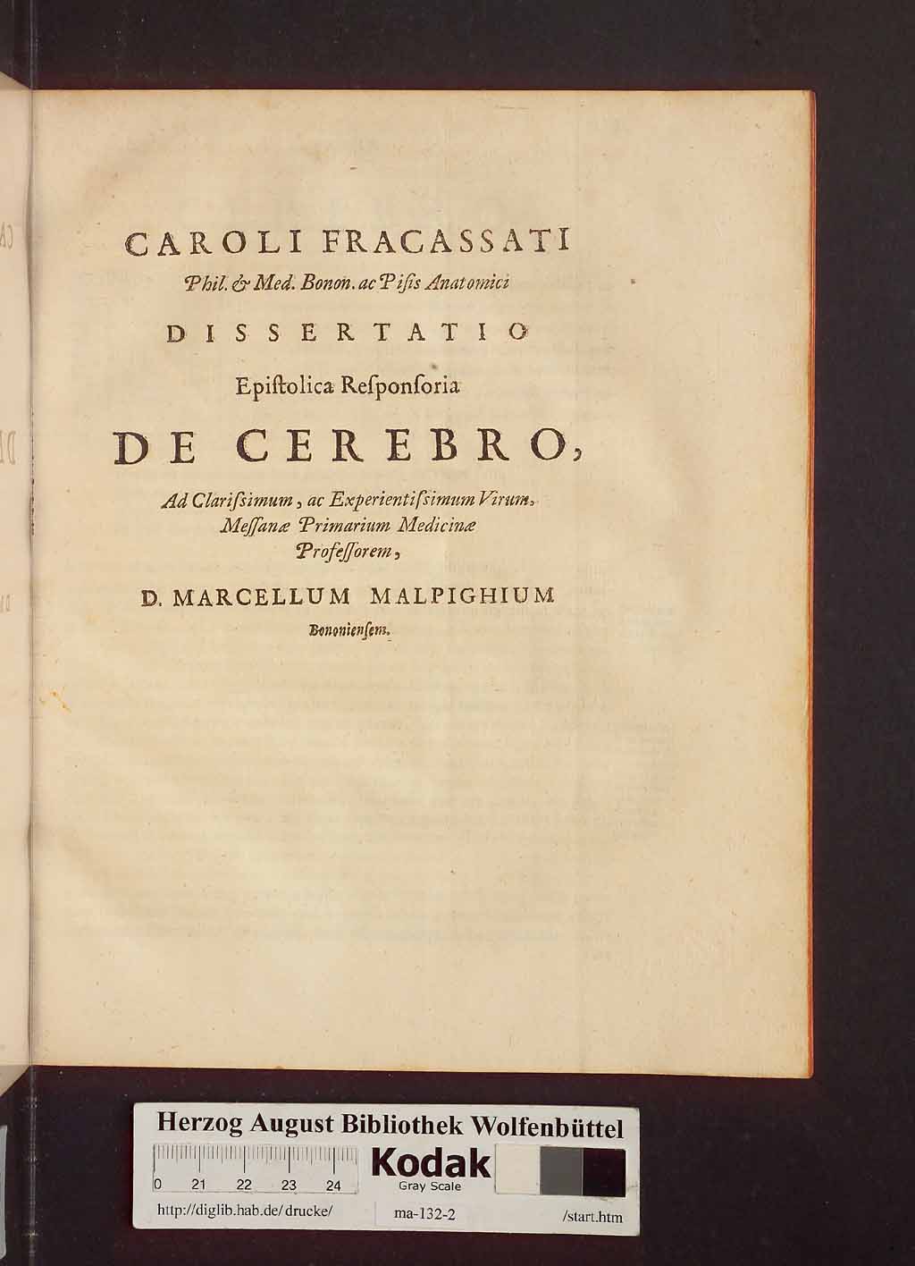 http://diglib.hab.de/drucke/ma-132-2/00131.jpg