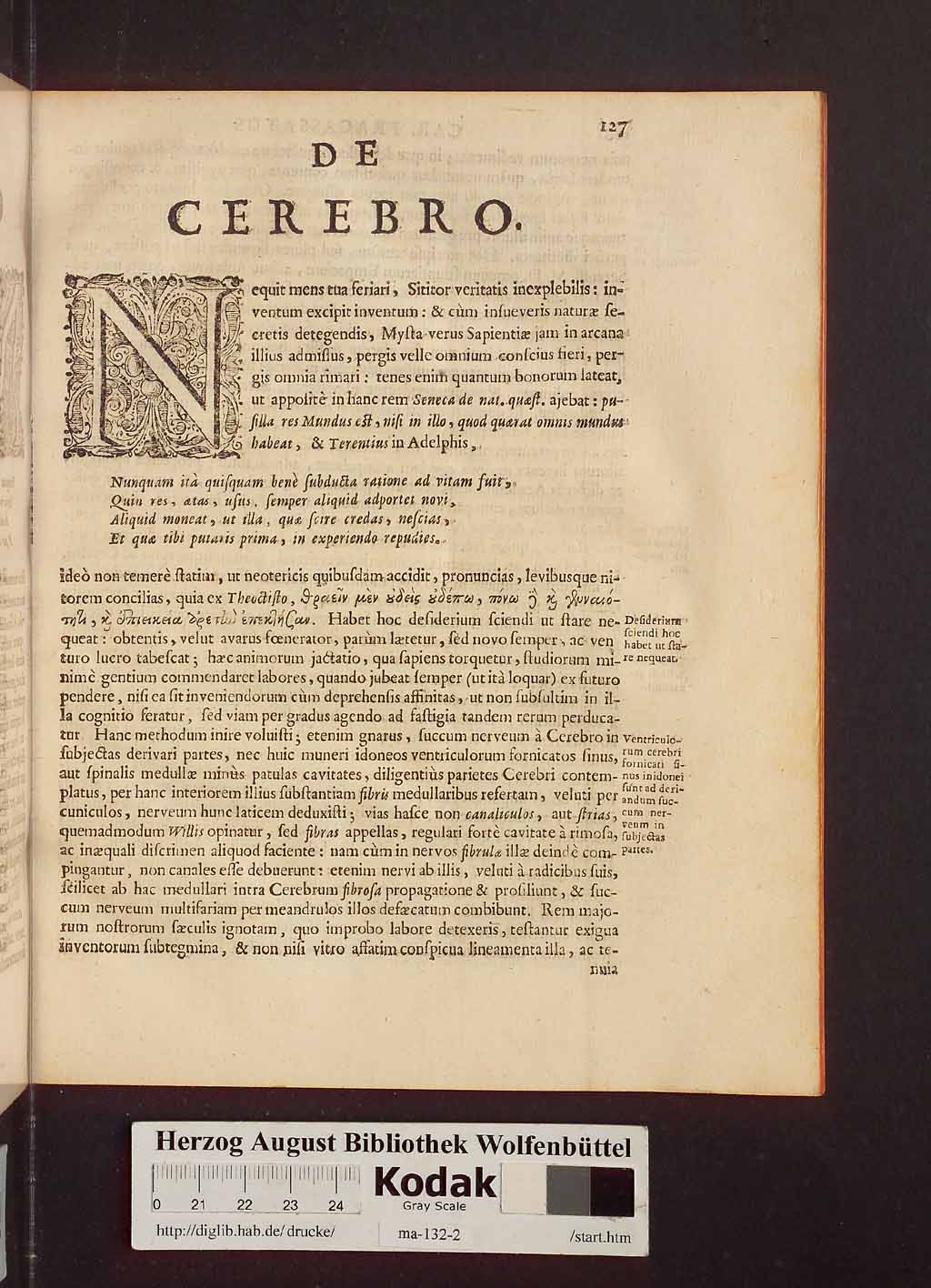 http://diglib.hab.de/drucke/ma-132-2/00133.jpg