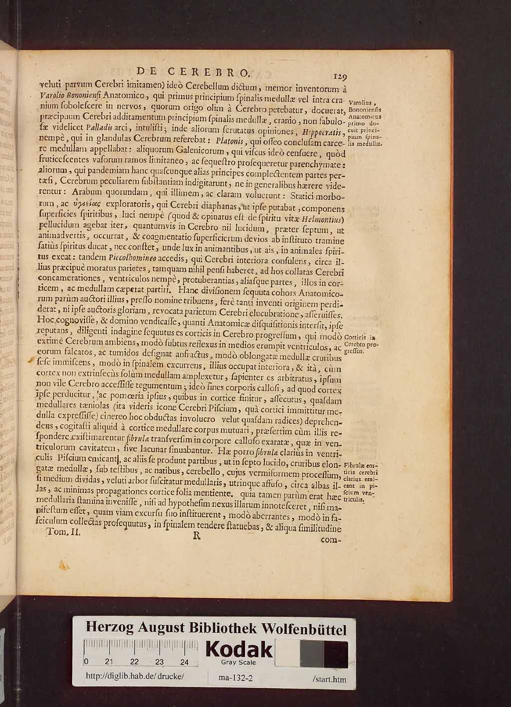 http://diglib.hab.de/drucke/ma-132-2/00135.jpg
