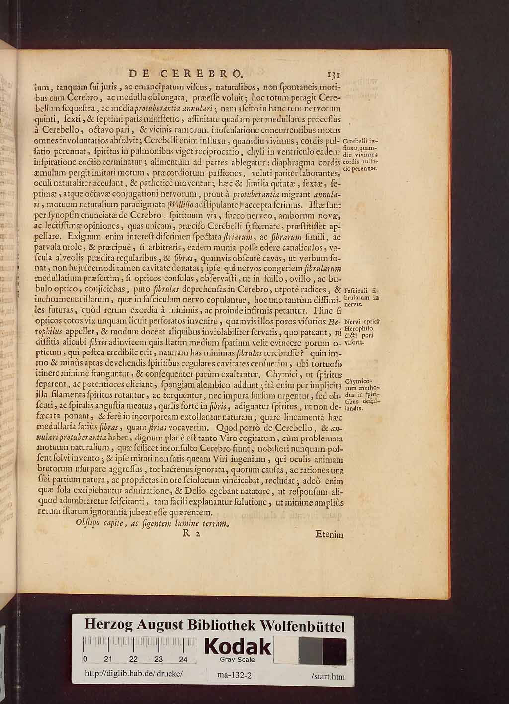 http://diglib.hab.de/drucke/ma-132-2/00137.jpg