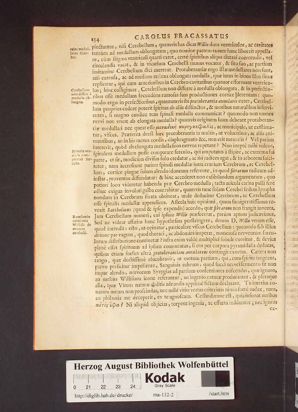 http://diglib.hab.de/drucke/ma-132-2/00140.jpg