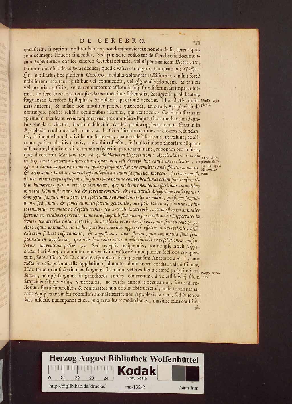 http://diglib.hab.de/drucke/ma-132-2/00141.jpg