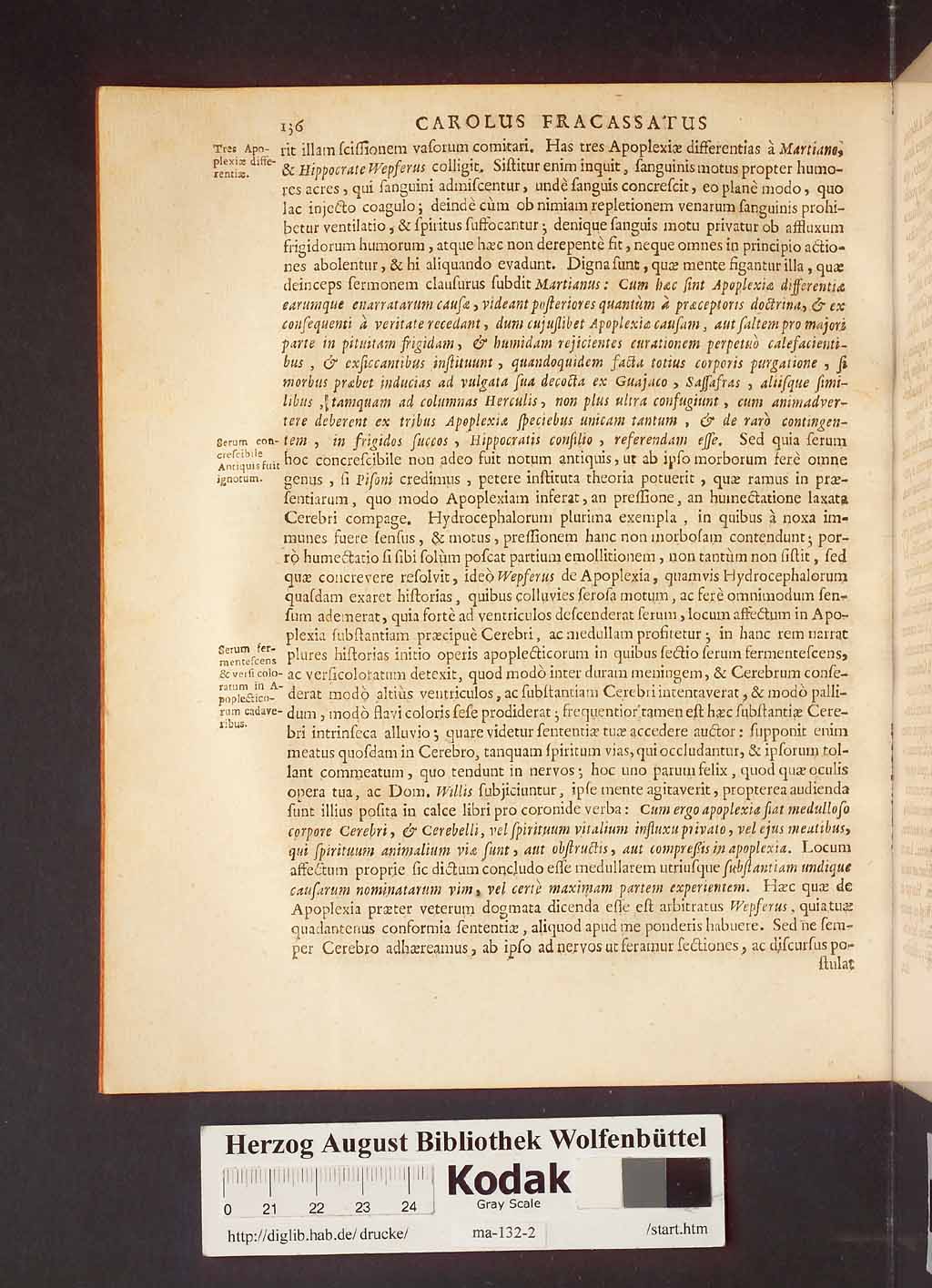 http://diglib.hab.de/drucke/ma-132-2/00142.jpg