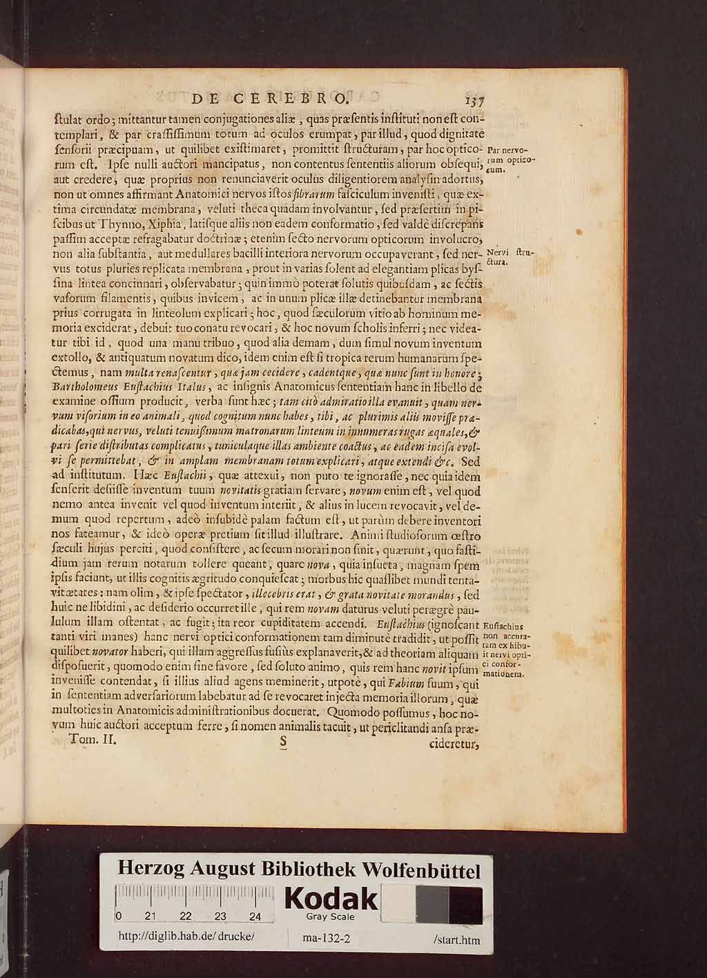 http://diglib.hab.de/drucke/ma-132-2/00143.jpg