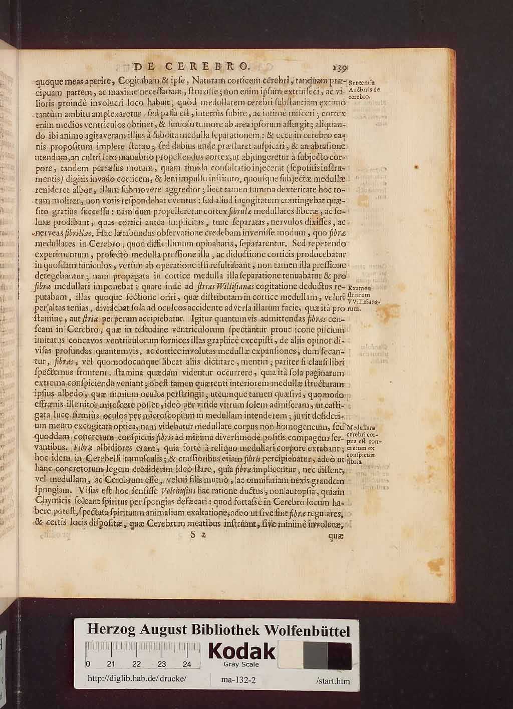 http://diglib.hab.de/drucke/ma-132-2/00145.jpg
