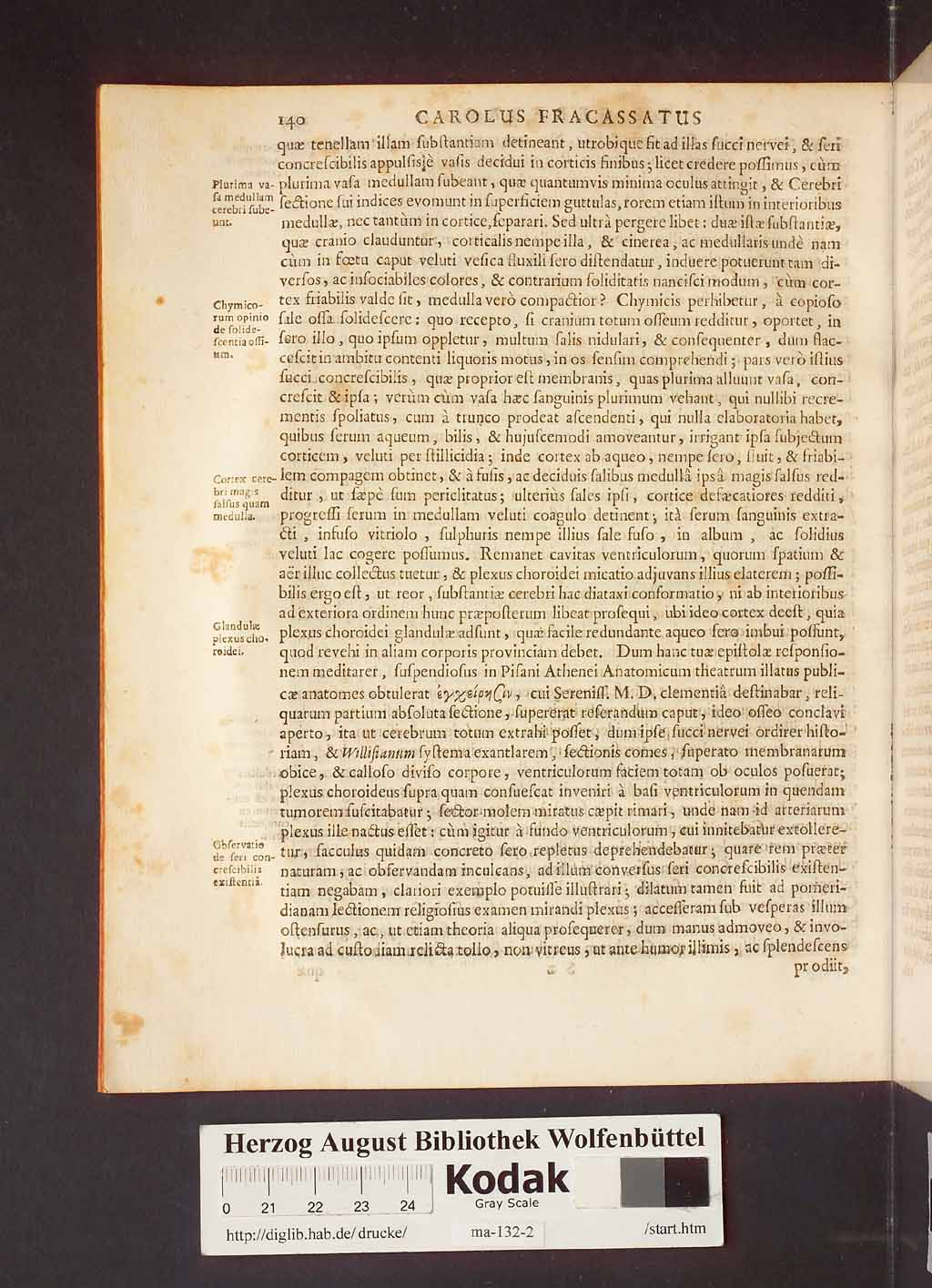 http://diglib.hab.de/drucke/ma-132-2/00146.jpg