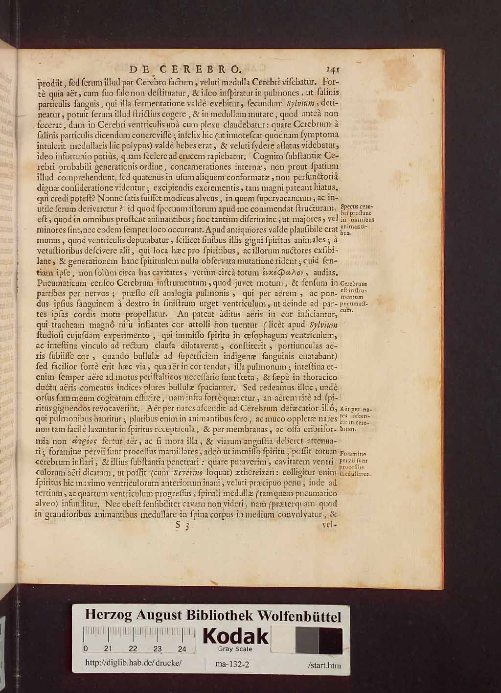 http://diglib.hab.de/drucke/ma-132-2/00147.jpg